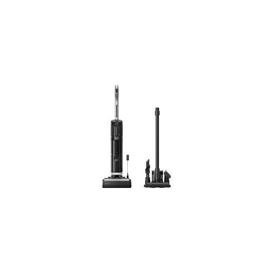 VACUUM CLEANER WET&DRY/H14 DUAL HHV25A DREAME