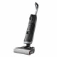 VACUUM CLEANER WET&DRY/H14 DUAL HHV25A DREAME
