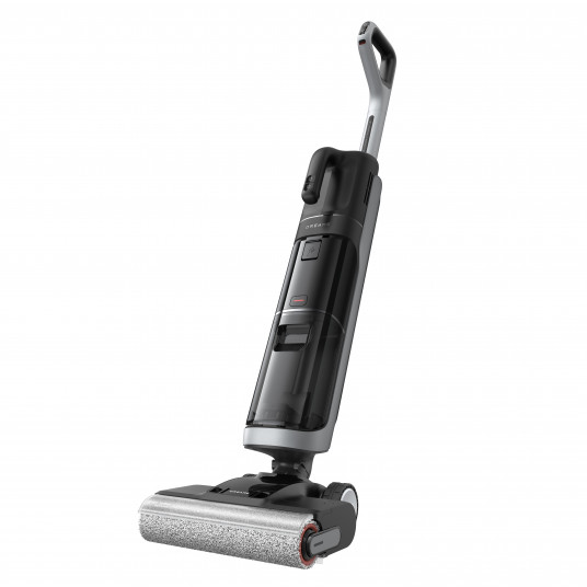 VACUUM CLEANER WET&DRY/H14 DUAL HHV25A DREAME