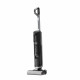 VACUUM CLEANER WET&DRY/H14 DUAL HHV25A DREAME