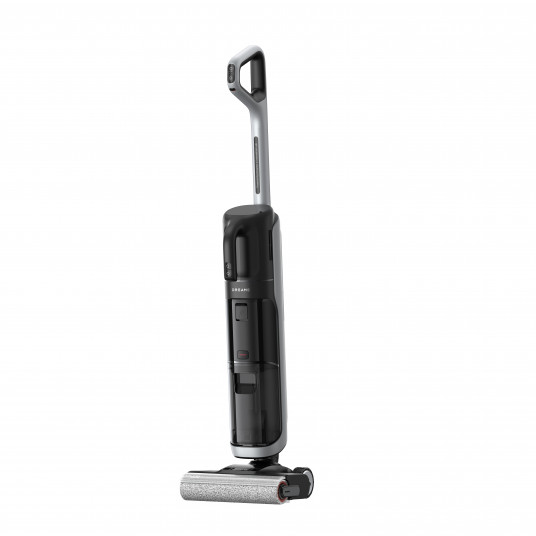 VACUUM CLEANER WET&DRY/H14 DUAL HHV25A DREAME