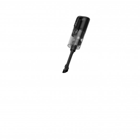 VACUUM CLEANER WET&DRY/H14 DUAL HHV25A DREAME