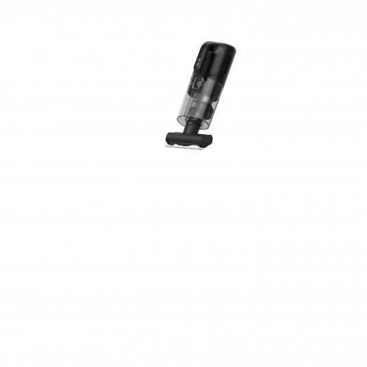 VACUUM CLEANER WET&DRY/H14 DUAL HHV25A DREAME