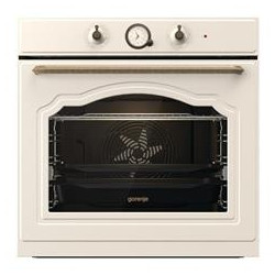 Cepeškrāsns GORENJE BOS67372CLI