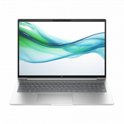 HP ProBook 465 G11 AA0W0ES 16" WUXGA IPS, AMD Ryzen 7 7735U, 16GB RAM, 512GB SSD, inkl. Windows 11 Home & Installation