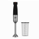 Blenderis BEKO HBA81762BX
