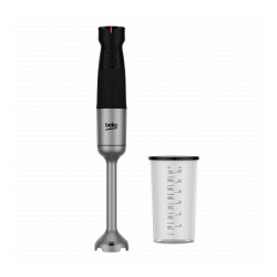 Blenderis BEKO HBA81762BX