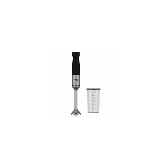 Blenderis BEKO HBA81762BX