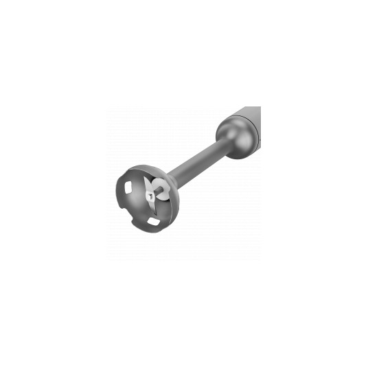 Blenderis BEKO HBA81762BX