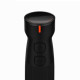 Blenderis BEKO HBA81762BX