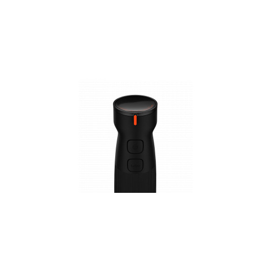 Blenderis BEKO HBA81762BX