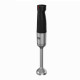 Blenderis BEKO HBA81762BX