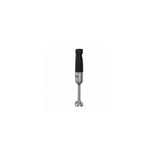 Blenderis BEKO HBA81762BX