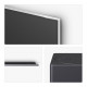 Televīzija LG OLED83M59LA OLED 83" Smart