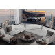 Televīzija LG OLED83M59LA OLED 83" Smart