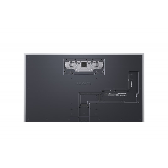 Televīzija LG OLED65G51LW OLED 65" Smart
