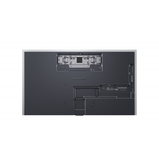 Televīzija LG OLED55G51LW OLED 55" Smart