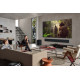 Televīzija LG OLED55G51LW OLED 55" Smart
