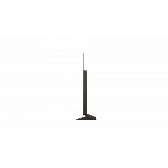 Televīzija LG OLED55C52LA OLED 55" Smar