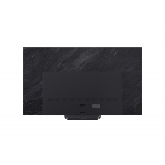 Televīzija LG OLED77C51LA OLED 77" Smart