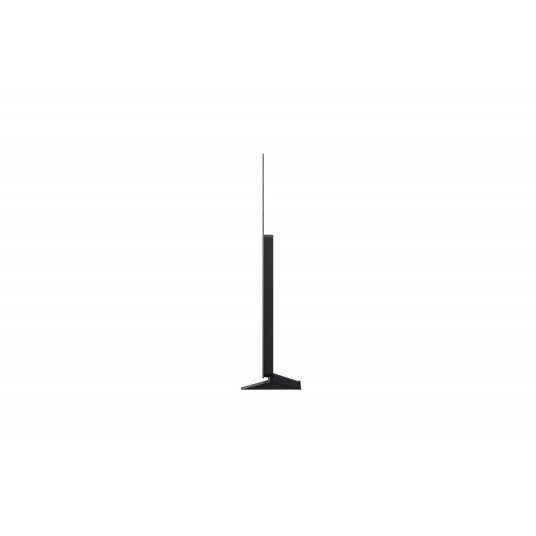 Televīzija LG OLED77C51LA OLED 77" Smart