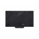 Televīzija LG OLED65C51LA OLED 65" Smart