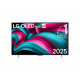 Televīzija LG OLED42C51LA OLED 42" Smart