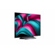 Televīzija LG OLED48C51LA OLED 48" Smart