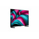 Televīzija LG OLED42C51LA OLED 42" Smart