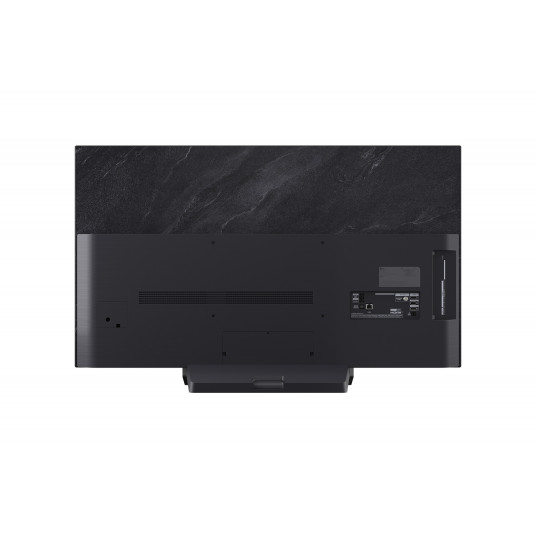 Televīzija LG OLED48C51LA OLED 48" Smart