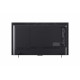 Televīzija LG OLED42C51LA OLED 42" Smart