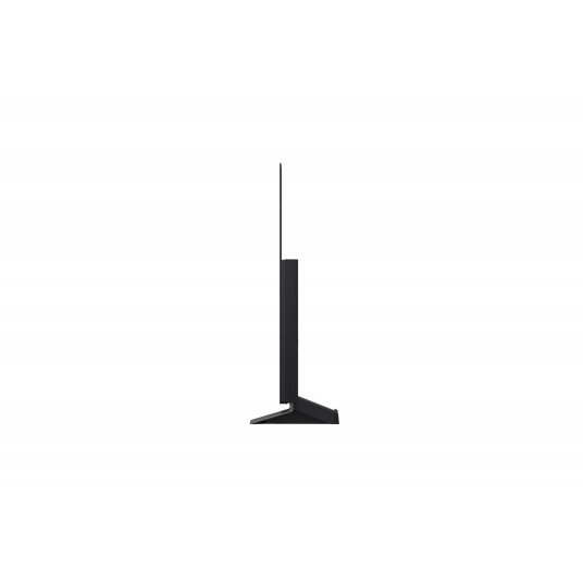 Televīzija LG OLED48C51LA OLED 48" Smart