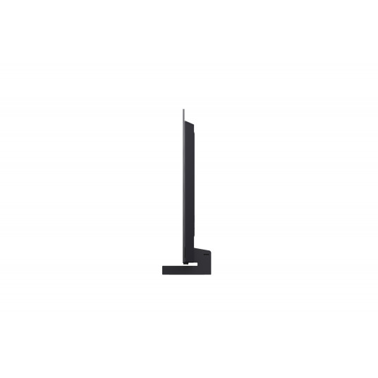 Televīzija LG OLED42C51LA OLED 42" Smart