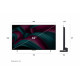 Televīzija LG OLED42C51LA OLED 42" Smart