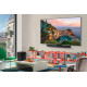 Televīzija LG OLED48C51LA OLED 48" Smart