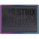Klēpjdators ASUS ROG Strix G16 G615LW-S5075W, 16 WQXGA, Intel Core Ultra 9, RAM 16GB, 1TB SSD, NVIDIA GeForce RTX 5080, Windows 11 Home, Eclipse Grey 90NR0LG1-M002T0