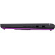 Klēpjdators ASUS ROG Strix G16 G615LW-S5075W, 16 WQXGA, Intel Core Ultra 9, RAM 16GB, 1TB SSD, NVIDIA GeForce RTX 5080, Windows 11 Home, Eclipse Grey 90NR0LG1-M002T0