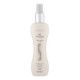 Farouk Systems Biosilk Silk Therapy Spray Spritz - Non-aerosol hair spray, 207ml
