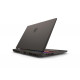 Notebook|MSI|Vector|16 HX AI A2XWHG|CPU  Core Ultra|u7-255HX|2700 MHz|16"|2560x1600|RAM 16GB|DDR5|5600 MHz|SSD 1TB|NVIDIA GeForce RTX 5070 Ti|12GB|ENG|Card Reader SD Express|Windows 11 Home|Grey|2.7 kg|VECT16HXAIA2XWHG-205NL