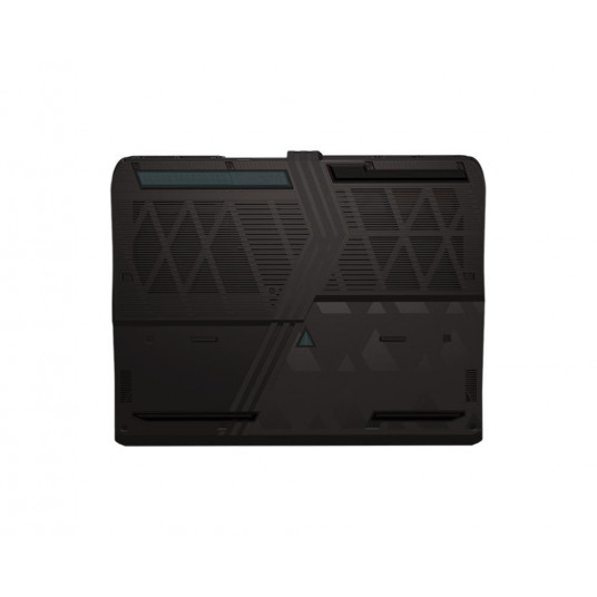 Notebook|MSI|Vector|16 HX AI A2XWHG|CPU  Core Ultra|u7-255HX|2700 MHz|16"|2560x1600|RAM 16GB|DDR5|5600 MHz|SSD 1TB|NVIDIA GeForce RTX 5070 Ti|12GB|ENG|Card Reader SD Express|Windows 11 Home|Grey|2.7 kg|VECT16HXAIA2XWHG-205NL