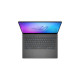 Klēpjdators ASUS ROG Zephyrus G14 (2025) GA403WR-QS132W, 14 2.8K, AMD Ryzen AI 9, RAM 32GB, 1TB SSD, NVIDIA GeForce RTX 5070 Ti, Windows 11 Home, Eclipse Grey 90NR0M53-M006Z0
