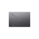 Klēpjdators ASUS ROG Zephyrus G14 (2025) GA403WR-QS132W, 14 2.8K, AMD Ryzen AI 9, RAM 32GB, 1TB SSD, NVIDIA GeForce RTX 5070 Ti, Windows 11 Home, Eclipse Grey 90NR0M53-M006Z0