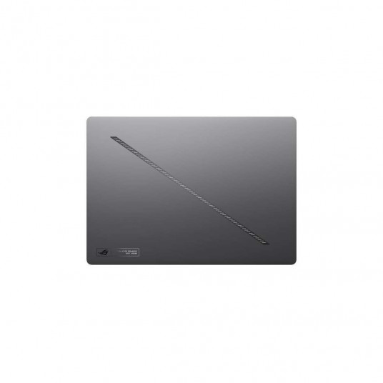 Klēpjdators ASUS ROG Zephyrus G14 (2025) GA403WR-QS132W, 14 2.8K, AMD Ryzen AI 9, RAM 32GB, 1TB SSD, NVIDIA GeForce RTX 5070 Ti, Windows 11 Home, Eclipse Grey 90NR0M53-M006Z0