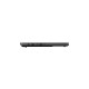 Klēpjdators ASUS ROG Zephyrus G14 (2025) GA403WR-QS132W, 14 2.8K, AMD Ryzen AI 9, RAM 32GB, 1TB SSD, NVIDIA GeForce RTX 5070 Ti, Windows 11 Home, Eclipse Grey 90NR0M53-M006Z0