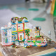 LEGO® 41744 FRIENDS sporta centrs