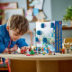 LEGO® 60381 City Adventes kalendārs 2023. gadam