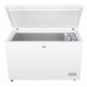 Saldētava BEKO CF380EWN