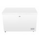 Saldētava BEKO CF380EWN