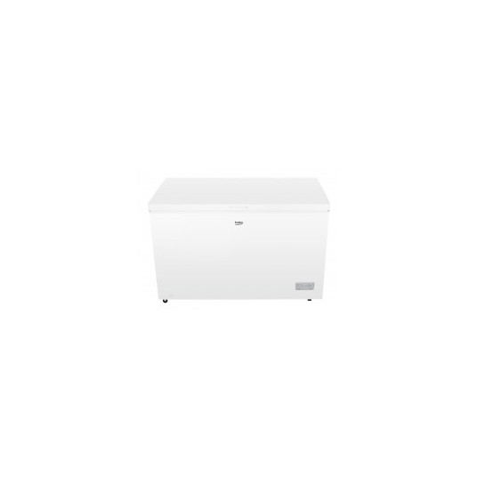 Saldētava BEKO CF380EWN