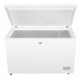 Saldētava BEKO CF380EWN